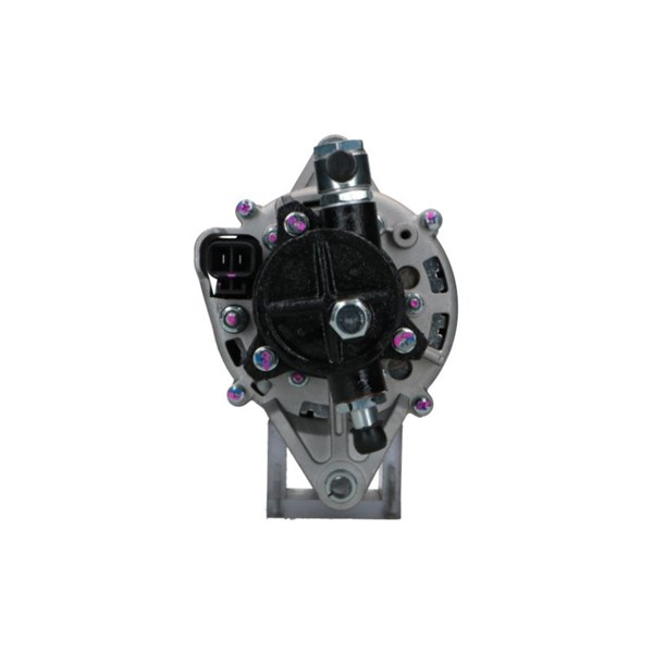 Generator 12V 90A Bv psh +line 165.822.090.080 BV PSH