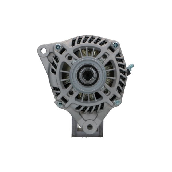 Generator 12V 150A Bv psh +line 175.525.150.130 BV PSH
