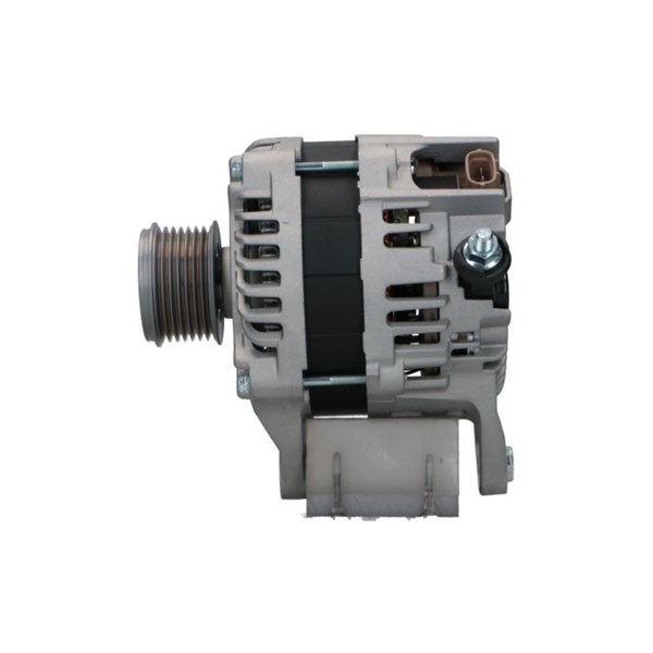 Generator 12V 150A Bv psh +line 175.525.150.130 BV PSH