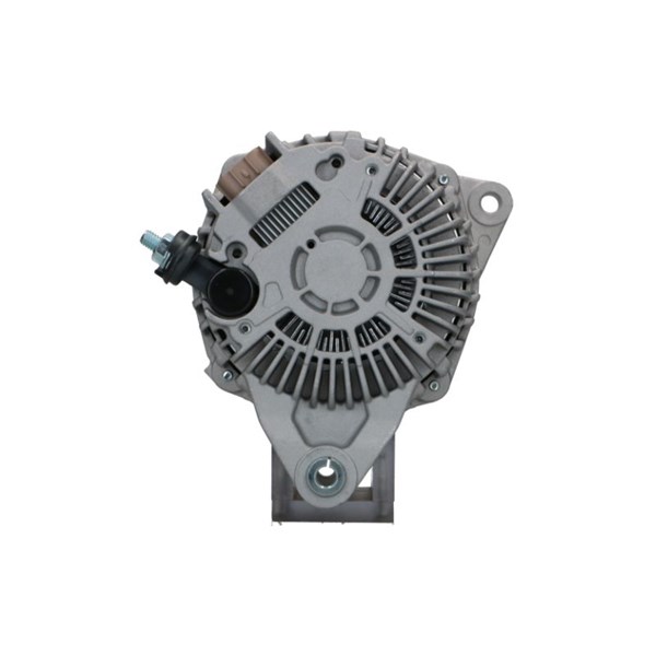 Generator 12V 150A Bv psh +line 175.525.150.130 BV PSH