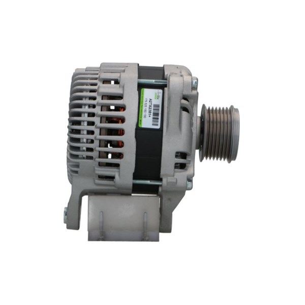 Generator 12V 150A Bv psh +line 175.525.150.130 BV PSH