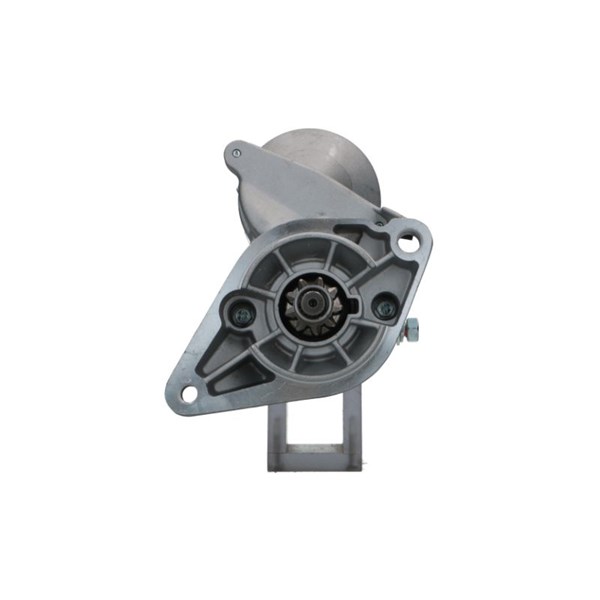 Startmotor 12V Bv psh +line 190.570.092.050 BV PSH