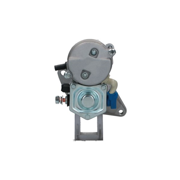 Startmotor 12V Bv psh +line 190.570.092.050 BV PSH