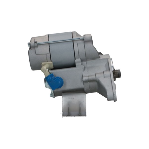Startmotor 12V Bv psh +line 190.570.092.050 BV PSH