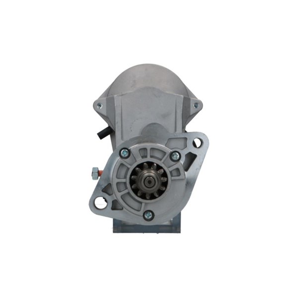 Startmotor 12V Bv psh +line 190.930.112.050 BV PSH
