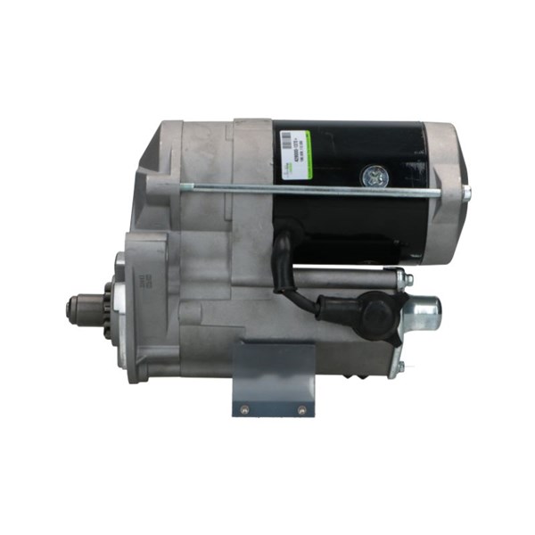 Startmotor 12V Bv psh +line 190.930.112.050 BV PSH