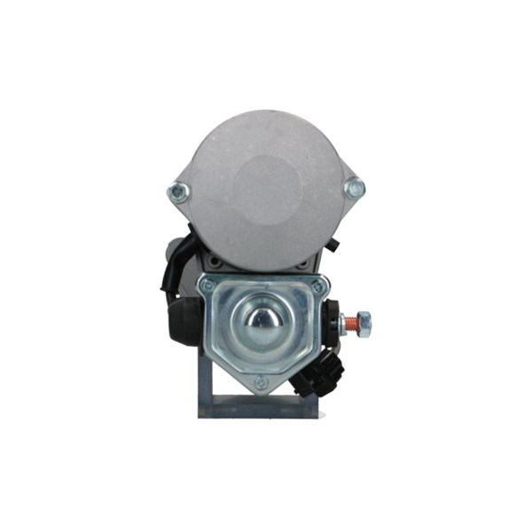 Startmotor 12V Bv psh +line 190.930.112.050 BV PSH