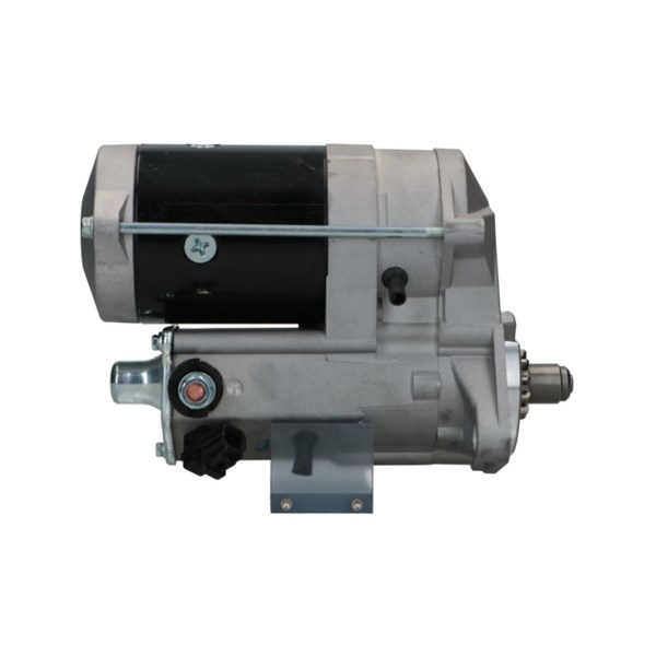 Startmotor 12V Bv psh +line 190.930.112.050 BV PSH