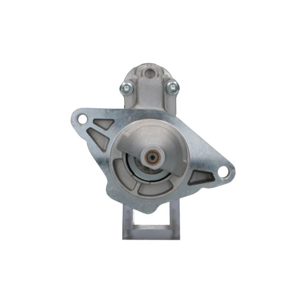 Startmotor 12V Bv psh +line 190.963.102.050 BV PSH