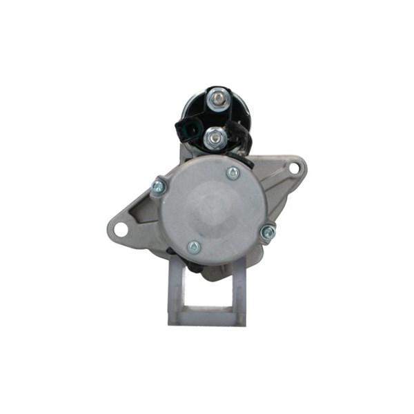 Startmotor 12V Bv psh +line 190.963.102.050 BV PSH