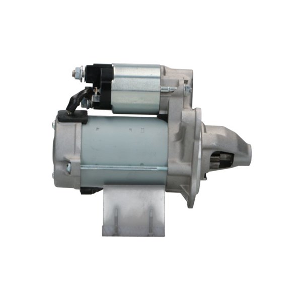 Startmotor 12V Bv psh +line 190.963.102.050 BV PSH