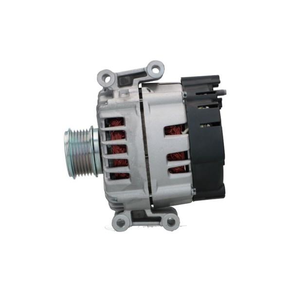 Generator 12V 180A Bv psh 205.576.180.000 BV PSH