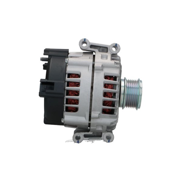 Generator 12V 180A Bv psh 205.576.180.000 BV PSH