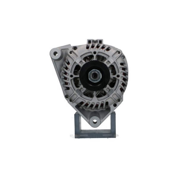 Generator 12V 95A Bv psh 215.523.095.000 BV PSH