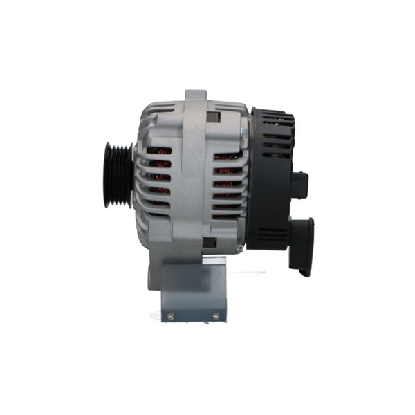 Generator 12V 95A Bv psh 215.523.095.000 BV PSH Generator 12V 95A Bv psh 215.523.095.000 BV PSH
