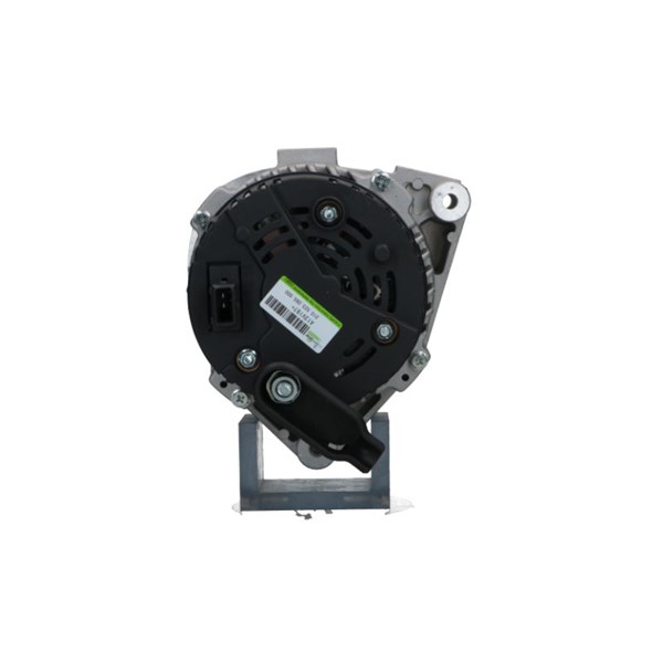 Generator 12V 95A Bv psh 215.523.095.000 BV PSH Generator 12V 95A Bv psh 215.523.095.000 BV PSH