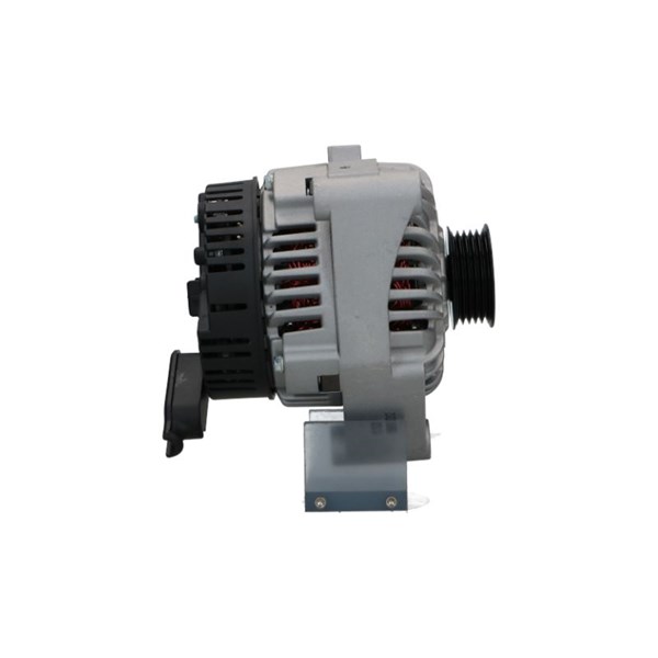 Generator 12V 95A Bv psh 215.523.095.000 BV PSH Generator 12V 95A Bv psh 215.523.095.000 BV PSH