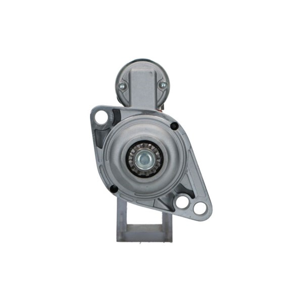 Startmotor 12V Bv psh +line 300.921.123.000 BV PSH
