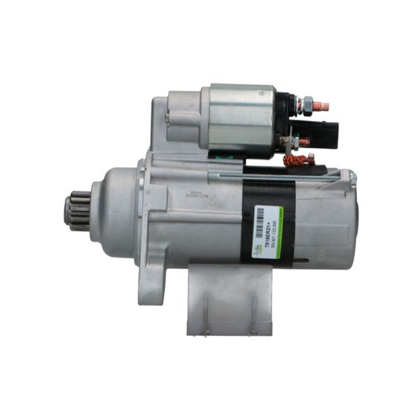 Startmotor 12V Bv psh +line 300.921.123.000 BV PSH