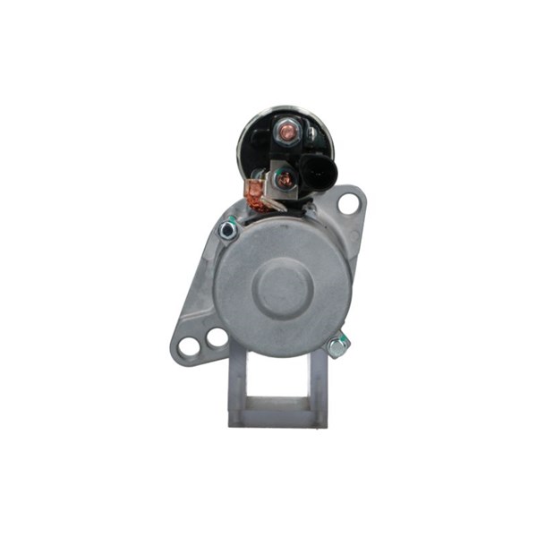 Startmotor 12V Bv psh +line 300.921.123.000 BV PSH