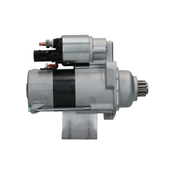 Startmotor 12V Bv psh +line 300.921.123.000 BV PSH
