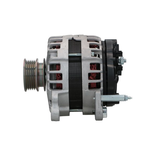 Generator 12V 140A Bv psh 305.313.140.010 BV PSH