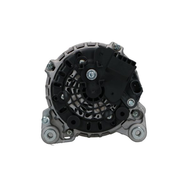 Generator 12V 140A Bv psh 305.313.140.010 BV PSH