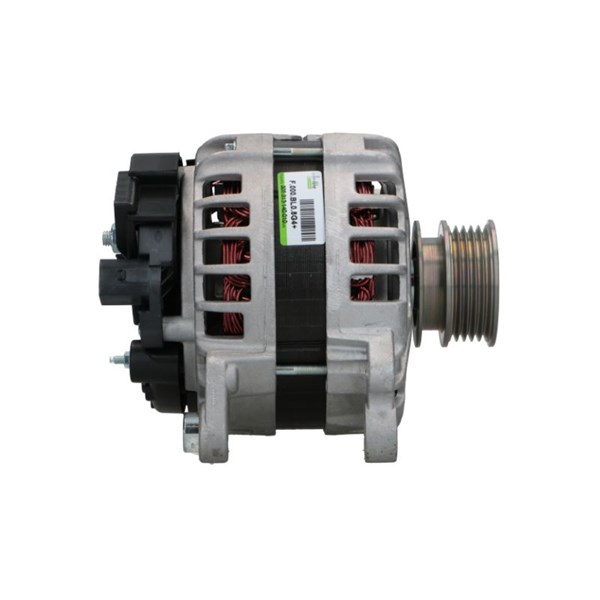 Generator 12V 140A Bv psh 305.313.140.010 BV PSH