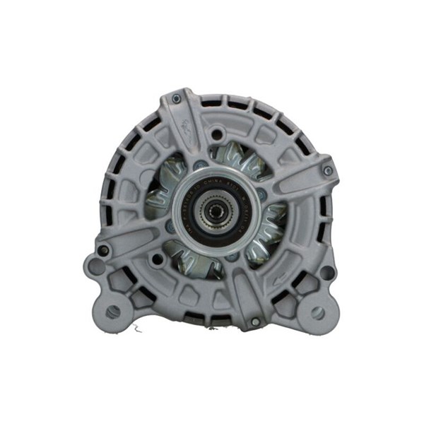 Generator 12V 180A Bv psh 305.924.180.010 BV PSH