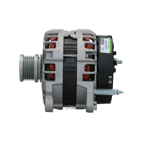 Generator 12V 180A Bv psh 305.924.180.010 BV PSH