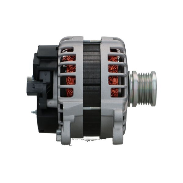 Generator 12V 180A Bv psh 305.924.180.010 BV PSH