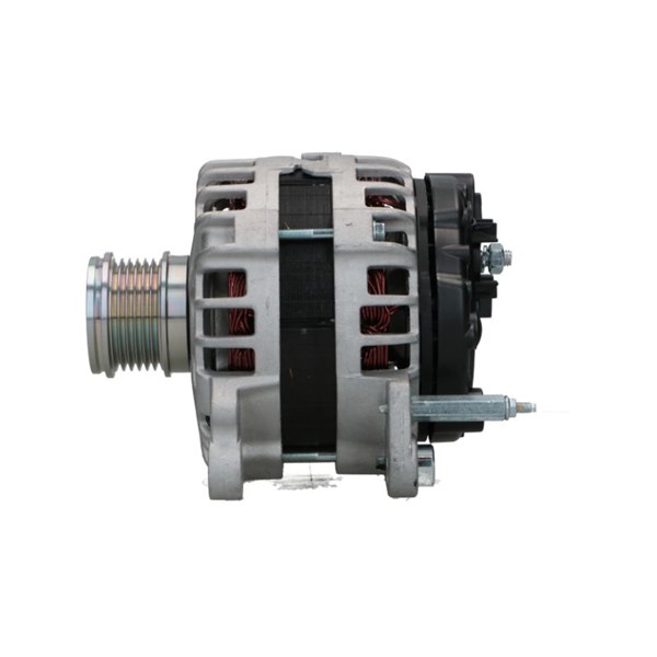 Generator 12V 140A Bv psh 305.947.140.010 BV PSH