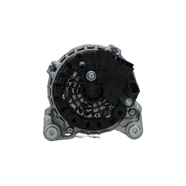 Generator 12V 140A Bv psh 305.947.140.010 BV PSH