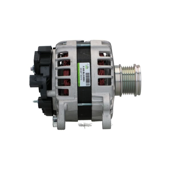 Generator 12V 140A Bv psh 305.947.140.010 BV PSH