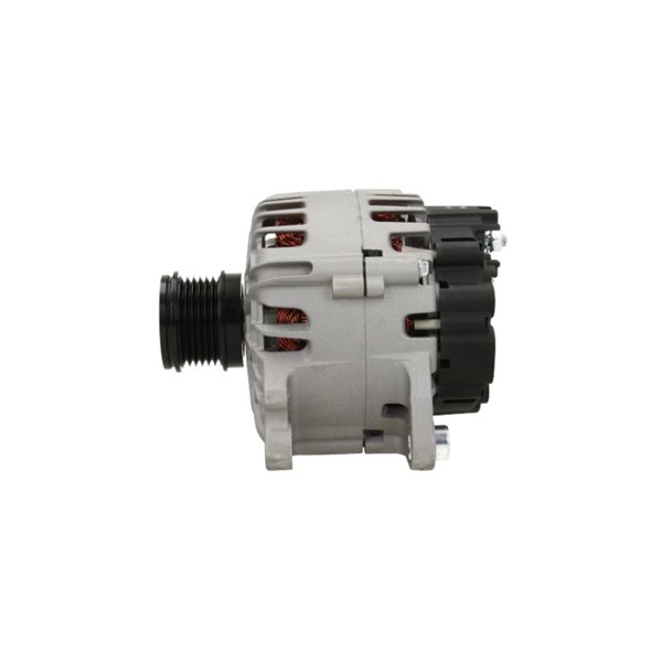 Generator 12V 110A Bv psh 305.994.110.000 BV PSH
