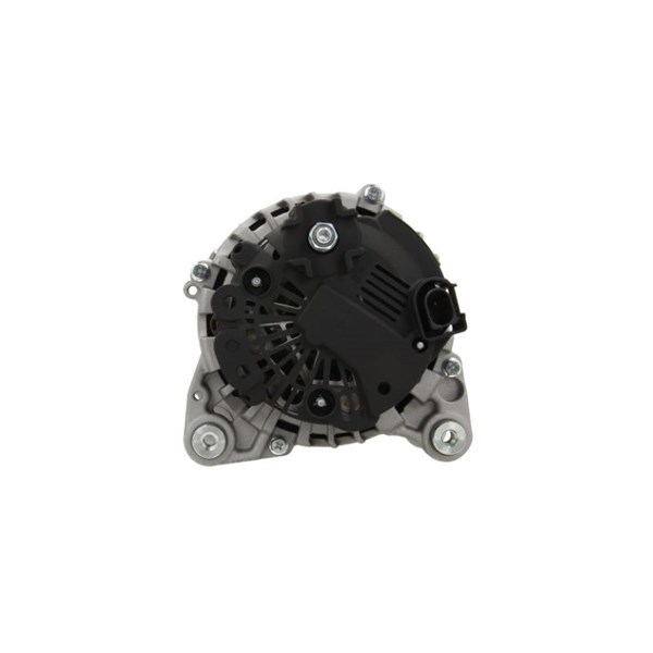 Generator 12V 110A Bv psh 305.994.110.000 BV PSH