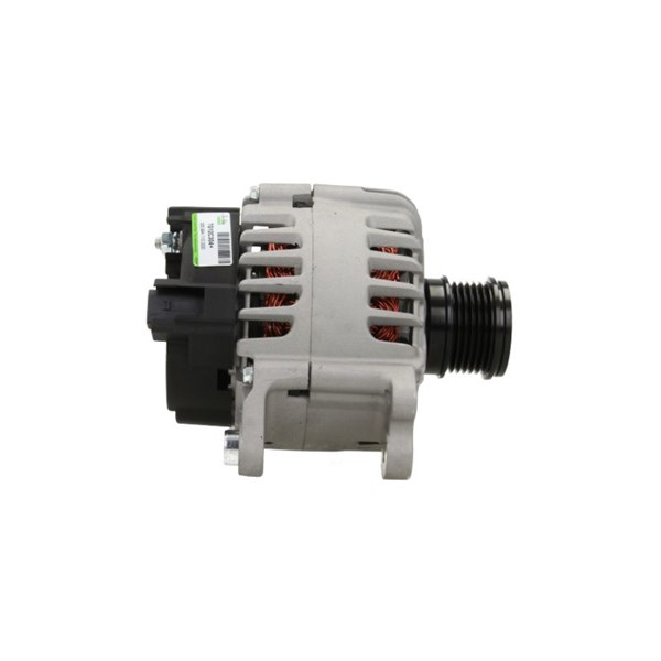 Generator 12V 110A Bv psh 305.994.110.000 BV PSH