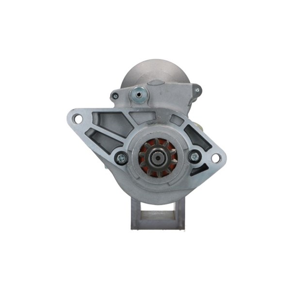 Startmotor 12V Bv psh +line 450.546.102.050 BV PSH