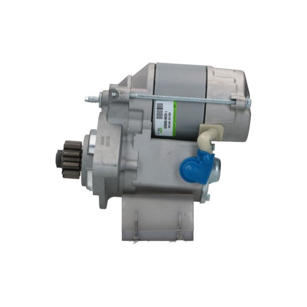 Startmotor 12V Bv psh +line 450.546.102.050 BV PSH