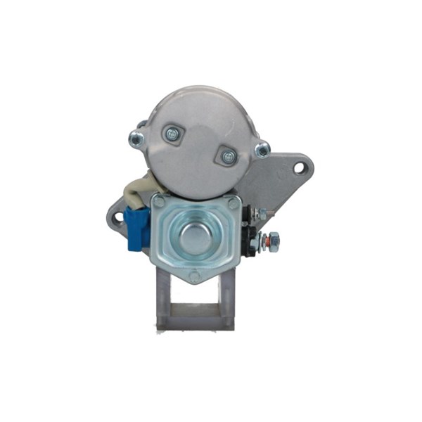 Startmotor 12V Bv psh +line 450.546.102.050 BV PSH