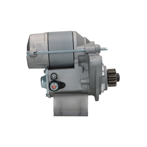Startmotor 12V Bv psh +line 450.546.102.050 BV PSH