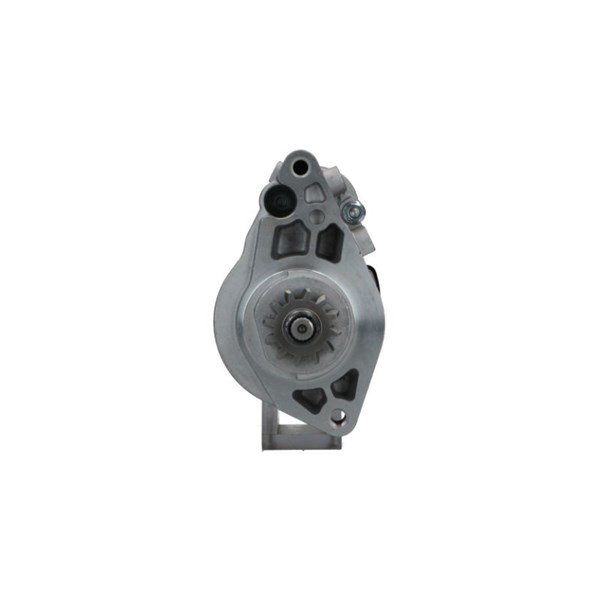 Startmotor 12V Bv psh +line 450.549.122.050 BV PSH