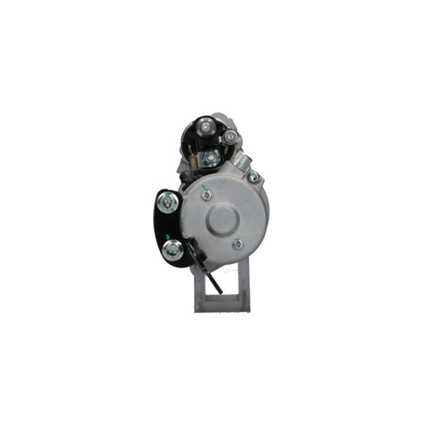 Startmotor 12V Bv psh +line 450.549.122.050 BV PSH