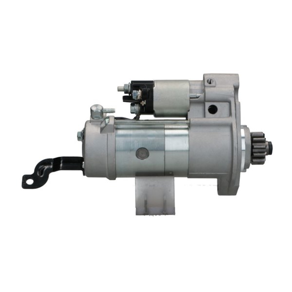 Startmotor 12V Bv psh +line 450.549.122.050 BV PSH