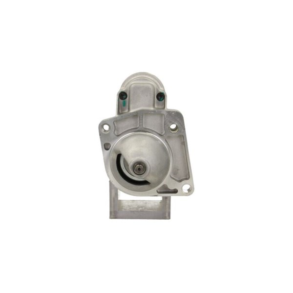 Startmotor 12V Bv psh 500.026.083.010 BV PSH