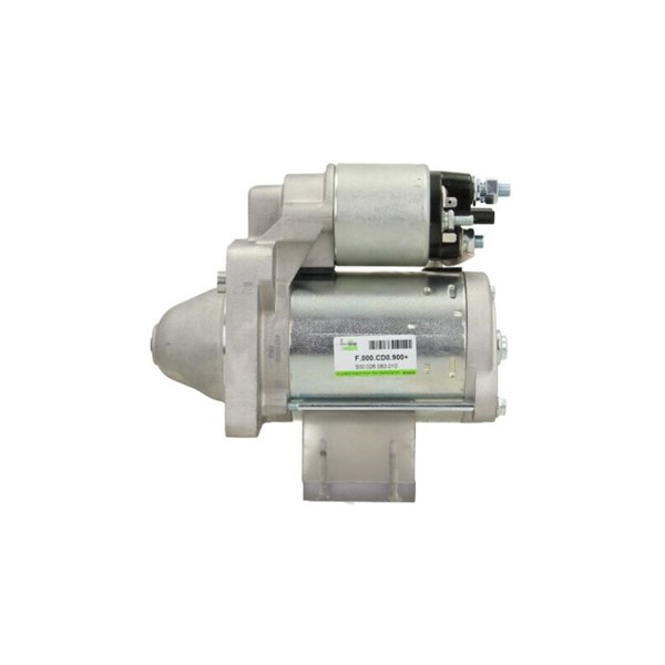 Startmotor 12V Bv psh 500.026.083.010 BV PSH