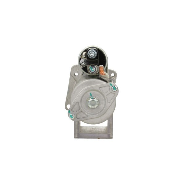 Startmotor 12V Bv psh 500.026.083.010 BV PSH