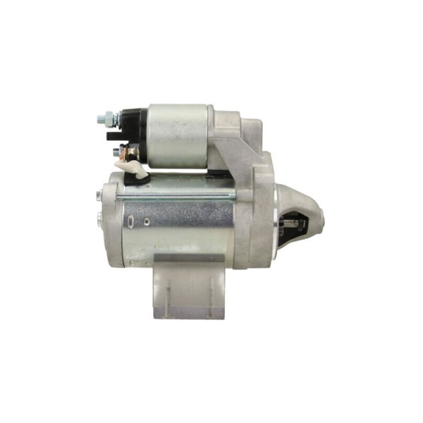 Startmotor 12V Bv psh 500.026.083.010 BV PSH