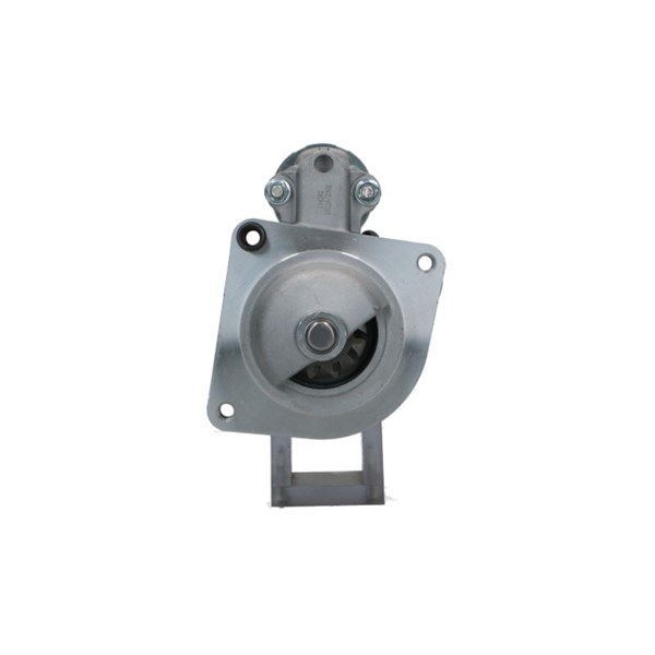 Startmotor 12V Bv psh 500.413.113.050 BV PSH