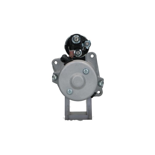 Startmotor 12V Bv psh 500.413.113.050 BV PSH